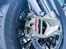 USED 2023 23 TRIUMPH ROCKET III R Chrome Edition 2458cc  Nationwide Delivery &pound;149 - 9.9% APR
