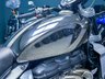 USED 2023 23 TRIUMPH ROCKET III R Chrome Edition 2458cc  Nationwide Delivery &pound;149 - 9.9% APR
