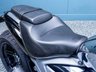 USED 2023 23 TRIUMPH ROCKET III R Chrome Edition 2458cc  Nationwide Delivery &pound;149 - 9.9% APR
