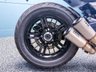 USED 2023 23 TRIUMPH ROCKET III R Chrome Edition 2458cc  Nationwide Delivery &pound;149 - 9.9% APR
