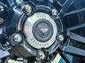 USED 2023 23 TRIUMPH ROCKET III R Chrome Edition 2458cc  Nationwide Delivery &pound;149 - 9.9% APR