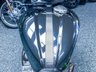 USED 2023 23 TRIUMPH ROCKET III R Chrome Edition 2458cc  Nationwide Delivery &pound;149 - 9.9% APR