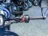 USED 2023 23 TRIUMPH ROCKET III R Chrome Edition 2458cc  Nationwide Delivery &pound;149 - 9.9% APR