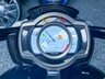 USED 2023 23 TRIUMPH ROCKET III R Chrome Edition 2458cc  Nationwide Delivery &pound;149 - 9.9% APR