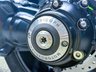 USED 2023 23 TRIUMPH ROCKET III R Chrome Edition 2458cc  Nationwide Delivery &pound;149 - 9.9% APR
