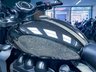 USED 2023 23 TRIUMPH ROCKET III R Chrome Edition 2458cc  Nationwide Delivery &pound;149 - 9.9% APR