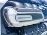USED 2023 23 TRIUMPH ROCKET III R Chrome Edition 2458cc  Nationwide Delivery &pound;149 - 9.9% APR