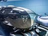 USED 2023 23 TRIUMPH ROCKET III R Chrome Edition 2458cc  Nationwide Delivery &pound;149 - 9.9% APR