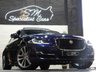 USED 2016 A JAGUAR XJ 3.0 V6 R-Sport Saloon 4dr Petrol Auto Euro 6 (s/s) (340 ps) ONLY 51K SAT NAV A/C EURO 6