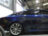 USED 2016 A JAGUAR XJ 3.0 V6 R-Sport Saloon 4dr Petrol Auto Euro 6 (s/s) (340 ps) ONLY 51K SAT NAV A/C EURO 6