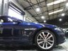 USED 2016 A JAGUAR XJ 3.0 V6 R-Sport Saloon 4dr Petrol Auto Euro 6 (s/s) (340 ps) ONLY 51K SAT NAV A/C EURO 6
