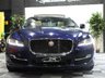 USED 2016 A JAGUAR XJ 3.0 V6 R-Sport Saloon 4dr Petrol Auto Euro 6 (s/s) (340 ps) ONLY 51K SAT NAV A/C EURO 6