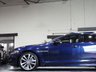 USED 2016 A JAGUAR XJ 3.0 V6 R-Sport Saloon 4dr Petrol Auto Euro 6 (s/s) (340 ps) ONLY 51K SAT NAV A/C EURO 6