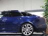USED 2016 A JAGUAR XJ 3.0 V6 R-Sport Saloon 4dr Petrol Auto Euro 6 (s/s) (340 ps) ONLY 51K SAT NAV A/C EURO 6