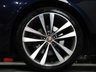 USED 2016 A JAGUAR XJ 3.0 V6 R-Sport Saloon 4dr Petrol Auto Euro 6 (s/s) (340 ps) ONLY 51K SAT NAV A/C EURO 6