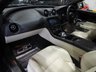 USED 2016 A JAGUAR XJ 3.0 V6 R-Sport Saloon 4dr Petrol Auto Euro 6 (s/s) (340 ps) ONLY 51K SAT NAV A/C EURO 6