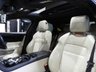 USED 2016 A JAGUAR XJ 3.0 V6 R-Sport Saloon 4dr Petrol Auto Euro 6 (s/s) (340 ps) ONLY 51K SAT NAV A/C EURO 6