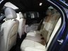 USED 2016 A JAGUAR XJ 3.0 V6 R-Sport Saloon 4dr Petrol Auto Euro 6 (s/s) (340 ps) ONLY 51K SAT NAV A/C EURO 6