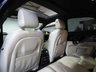 USED 2016 A JAGUAR XJ 3.0 V6 R-Sport Saloon 4dr Petrol Auto Euro 6 (s/s) (340 ps) ONLY 51K SAT NAV A/C EURO 6