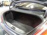 USED 2016 A JAGUAR XJ 3.0 V6 R-Sport Saloon 4dr Petrol Auto Euro 6 (s/s) (340 ps) ONLY 51K SAT NAV A/C EURO 6