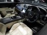 USED 2016 A JAGUAR XJ 3.0 V6 R-Sport Saloon 4dr Petrol Auto Euro 6 (s/s) (340 ps) ONLY 51K SAT NAV A/C EURO 6