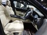USED 2016 A JAGUAR XJ 3.0 V6 R-Sport Saloon 4dr Petrol Auto Euro 6 (s/s) (340 ps) ONLY 51K SAT NAV A/C EURO 6