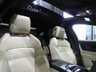 USED 2016 A JAGUAR XJ 3.0 V6 R-Sport Saloon 4dr Petrol Auto Euro 6 (s/s) (340 ps) ONLY 51K SAT NAV A/C EURO 6