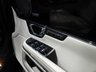 USED 2016 A JAGUAR XJ 3.0 V6 R-Sport Saloon 4dr Petrol Auto Euro 6 (s/s) (340 ps) ONLY 51K SAT NAV A/C EURO 6