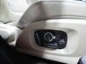 USED 2016 A JAGUAR XJ 3.0 V6 R-Sport Saloon 4dr Petrol Auto Euro 6 (s/s) (340 ps) ONLY 51K SAT NAV A/C EURO 6