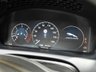 USED 2016 A JAGUAR XJ 3.0 V6 R-Sport Saloon 4dr Petrol Auto Euro 6 (s/s) (340 ps) ONLY 51K SAT NAV A/C EURO 6