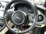 USED 2016 A JAGUAR XJ 3.0 V6 R-Sport Saloon 4dr Petrol Auto Euro 6 (s/s) (340 ps) ONLY 51K SAT NAV A/C EURO 6