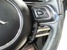 USED 2016 A JAGUAR XJ 3.0 V6 R-Sport Saloon 4dr Petrol Auto Euro 6 (s/s) (340 ps) ONLY 51K SAT NAV A/C EURO 6
