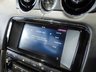 USED 2016 A JAGUAR XJ 3.0 V6 R-Sport Saloon 4dr Petrol Auto Euro 6 (s/s) (340 ps) ONLY 51K SAT NAV A/C EURO 6