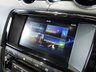 USED 2016 A JAGUAR XJ 3.0 V6 R-Sport Saloon 4dr Petrol Auto Euro 6 (s/s) (340 ps) ONLY 51K SAT NAV A/C EURO 6