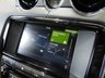USED 2016 A JAGUAR XJ 3.0 V6 R-Sport Saloon 4dr Petrol Auto Euro 6 (s/s) (340 ps) ONLY 51K SAT NAV A/C EURO 6