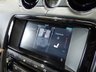 USED 2016 A JAGUAR XJ 3.0 V6 R-Sport Saloon 4dr Petrol Auto Euro 6 (s/s) (340 ps) ONLY 51K SAT NAV A/C EURO 6