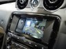 USED 2016 A JAGUAR XJ 3.0 V6 R-Sport Saloon 4dr Petrol Auto Euro 6 (s/s) (340 ps) ONLY 51K SAT NAV A/C EURO 6