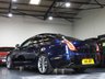 USED 2016 A JAGUAR XJ 3.0 V6 R-Sport Saloon 4dr Petrol Auto Euro 6 (s/s) (340 ps) ONLY 51K SAT NAV A/C EURO 6