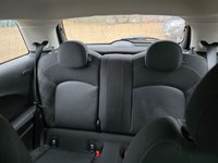 USED 2018 18 MINI HATCH 2.0 Cooper S Hatchback 3dr Petrol Steptronic Euro 6 (s/s) (192 ps) AUTO, PARKING SENSORS