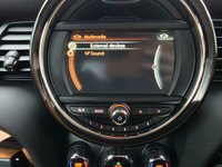 USED 2018 18 MINI HATCH 2.0 Cooper S Hatchback 3dr Petrol Steptronic Euro 6 (s/s) (192 ps) AUTO, PARKING SENSORS