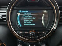 USED 2018 18 MINI HATCH 2.0 Cooper S Hatchback 3dr Petrol Steptronic Euro 6 (s/s) (192 ps) AUTO, PARKING SENSORS