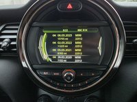 USED 2018 18 MINI HATCH 2.0 Cooper S Hatchback 3dr Petrol Steptronic Euro 6 (s/s) (192 ps) AUTO, PARKING SENSORS