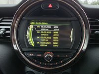 USED 2018 18 MINI HATCH 2.0 Cooper S Hatchback 3dr Petrol Steptronic Euro 6 (s/s) (192 ps) AUTO, PARKING SENSORS