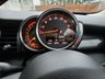 USED 2018 18 MINI HATCH 2.0 Cooper S Hatchback 3dr Petrol Steptronic Euro 6 (s/s) (192 ps) AUTO, PARKING SENSORS