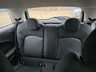 USED 2018 18 MINI HATCH 2.0 Cooper S Hatchback 3dr Petrol Steptronic Euro 6 (s/s) (192 ps) AUTO, PARKING SENSORS