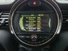 USED 2018 18 MINI HATCH 2.0 Cooper S Hatchback 3dr Petrol Steptronic Euro 6 (s/s) (192 ps) AUTO, PARKING SENSORS