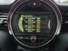 USED 2018 18 MINI HATCH 2.0 Cooper S Hatchback 3dr Petrol Steptronic Euro 6 (s/s) (192 ps) AUTO, PARKING SENSORS