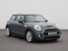USED 2018 18 MINI HATCH 2.0 Cooper S Hatchback 3dr Petrol Steptronic Euro 6 (s/s) (192 ps) AUTO, PARKING SENSORS