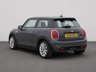 USED 2018 18 MINI HATCH 2.0 Cooper S Hatchback 3dr Petrol Steptronic Euro 6 (s/s) (192 ps) AUTO, PARKING SENSORS