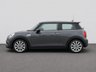 USED 2018 18 MINI HATCH 2.0 Cooper S Hatchback 3dr Petrol Steptronic Euro 6 (s/s) (192 ps) AUTO, PARKING SENSORS